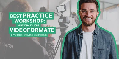 HUB31_Workshop_Videoformate.png