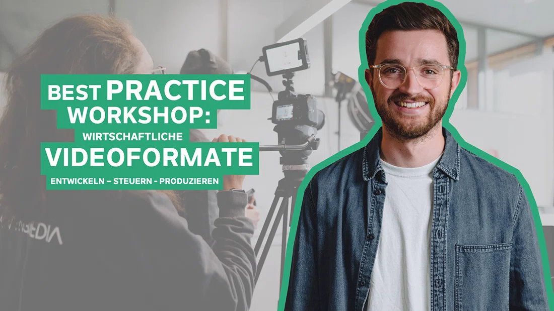 HUB31_Workshop_Videoformate.png