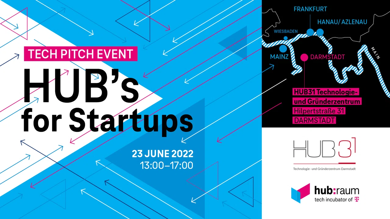 HUBs-for-Startups_2022_v1.jpg