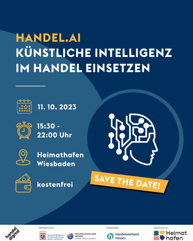 HV-HandelAi-Post-org-v1.png