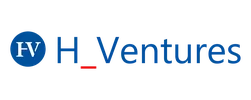 H_Venture_logo blue_.png