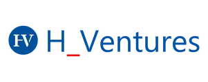 H_Venture_logo blue_.png