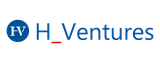 H_Venture_logo blue_.png