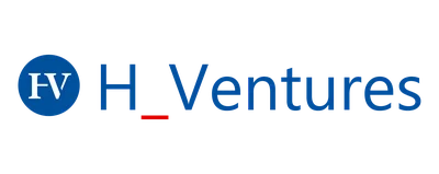H_Venture_logo blue_.png