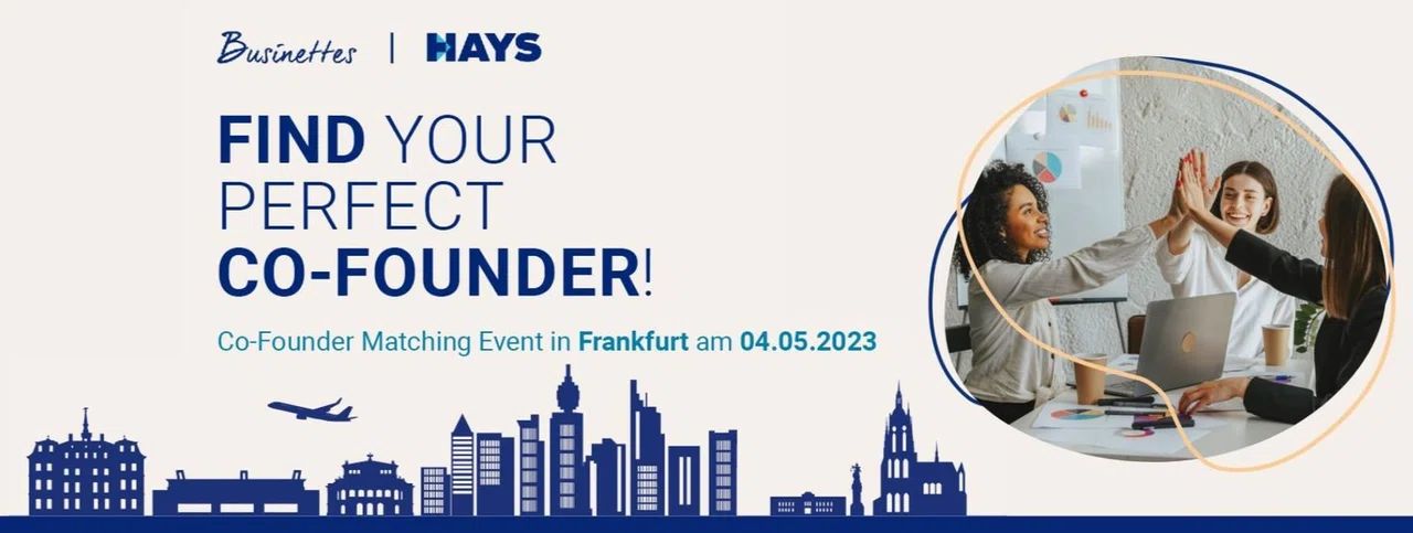 Header-HAYS-Frankfurt.jpg