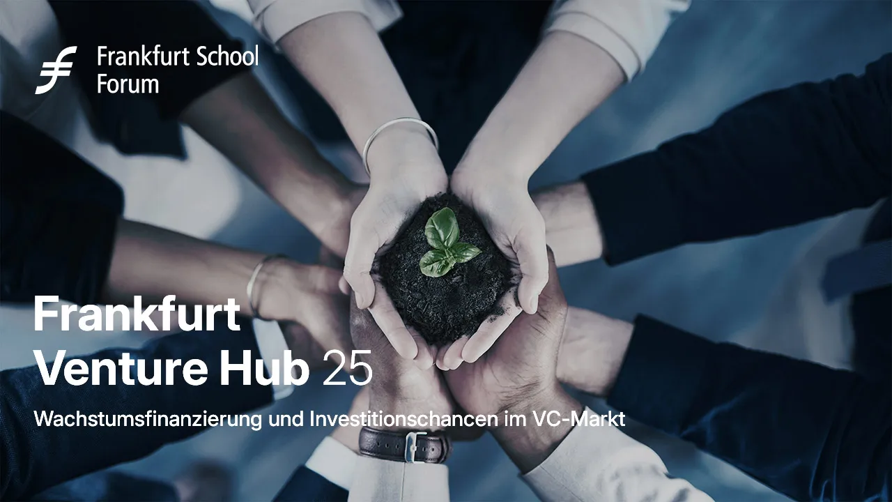 Header_FrankfurtVentureHub25_1280x720.jpg