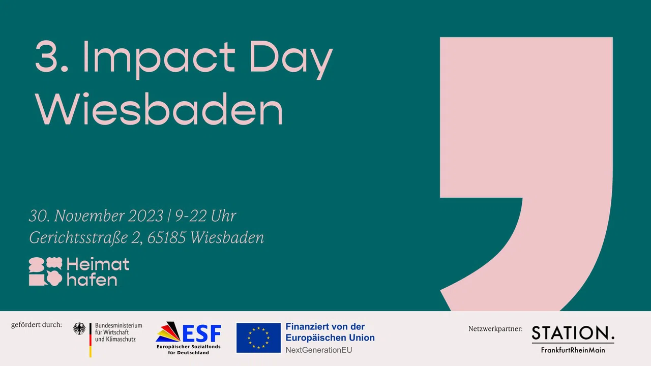 Heimathafen - 3 Impact Day Wiesbaden - Eventheader.jpg