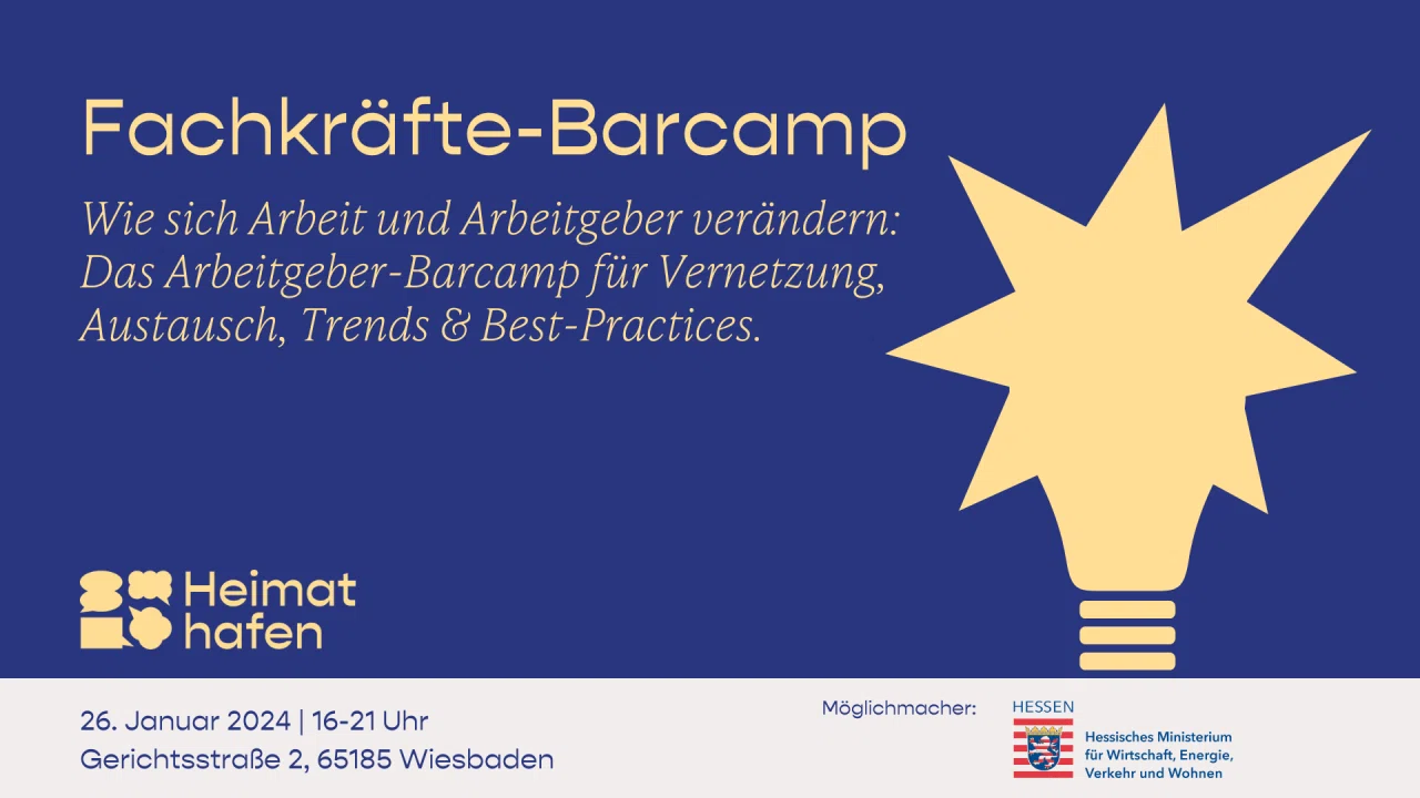 Heimathafen_FachkraefteBarcamp.png