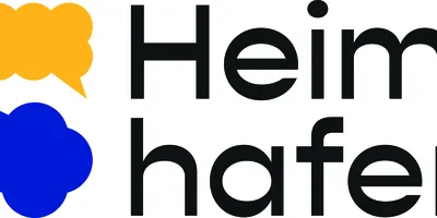 Heimathafen_logo_CMYK_farbig.jpg