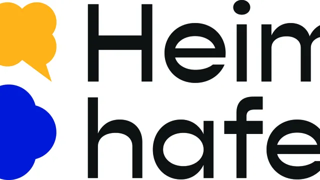 Heimathafen_logo_CMYK_farbig.jpg