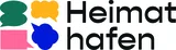 Heimathafen_logo_CMYK_farbig.jpg