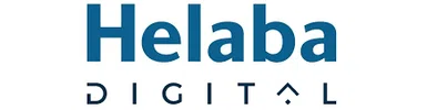 Helaba_Digital_Logo.png