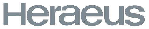 Heraeus_Logo.png