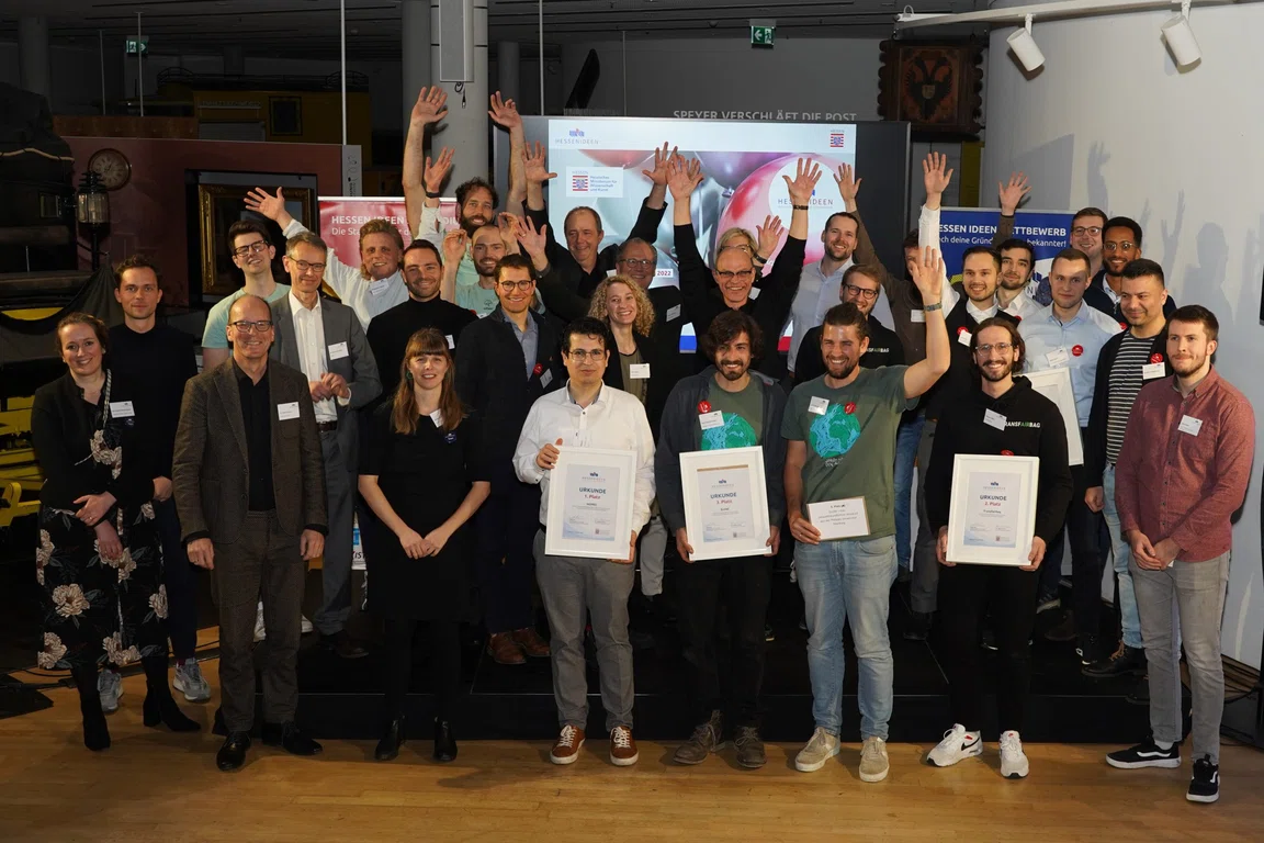 Hessen-Ideen-Wettbewerb-2022-scaled.jpg