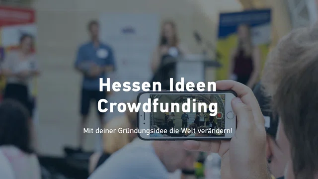 HessenIdeen_Crowdfunding_2023.JPG