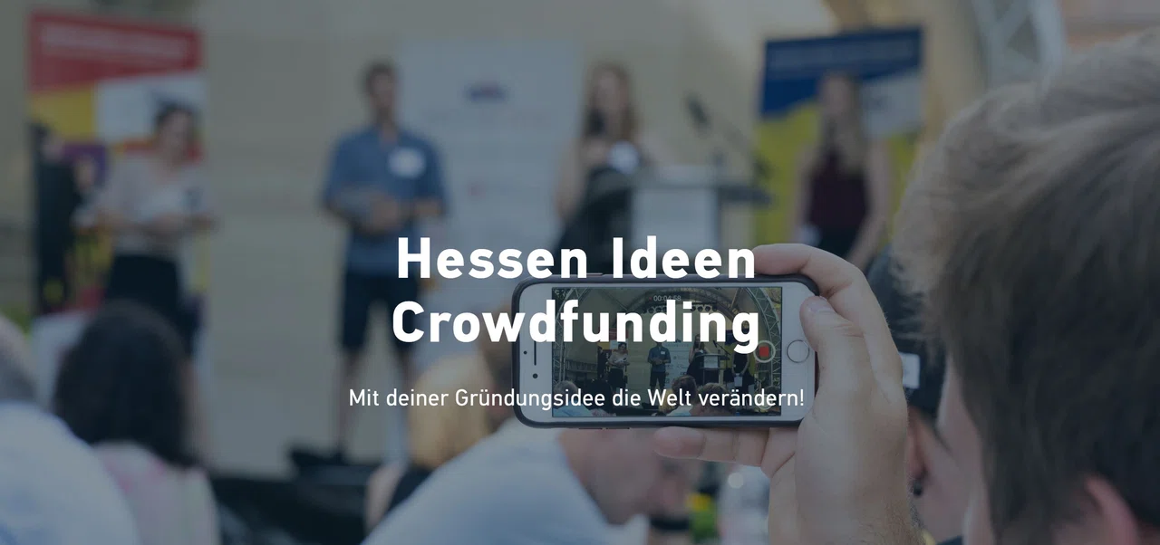 HessenIdeen_Crowdfunding_2023.JPG