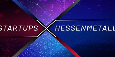 HessenMetallxStartups-web