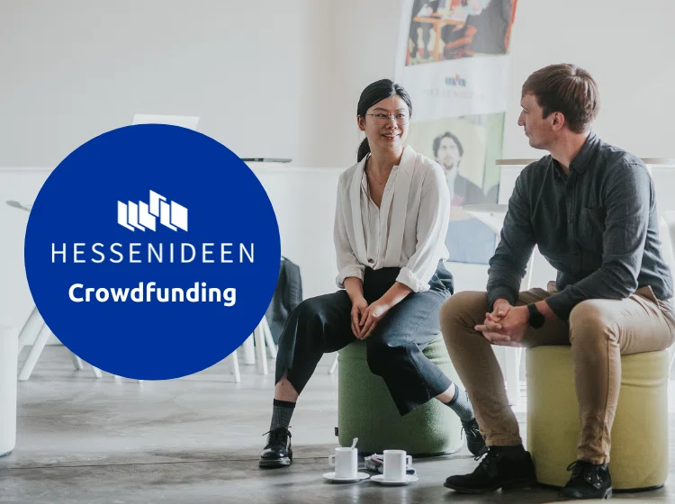 Hessen Ideen Crowdfunding (2).png