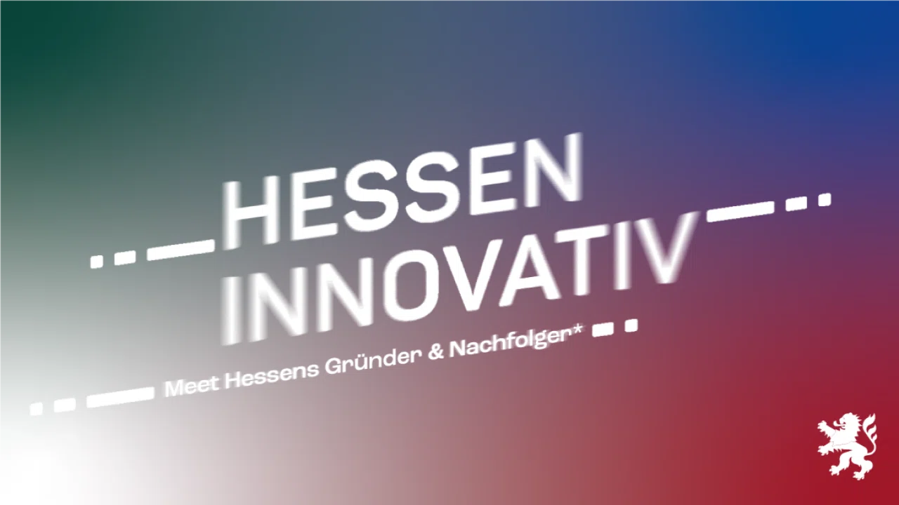 Hessen Innovativ.png