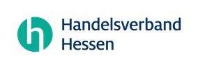 Hessen_Logo_RGB.png