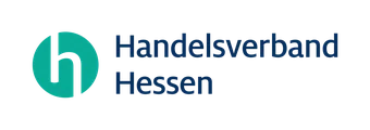 Hessen_Logo_RGB.png