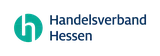 Hessen_Logo_RGB.png