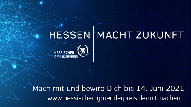 Hessischer Gründerpreis.png