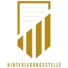 Hinterlegungsstelle.de-logo-1-150x150.webp