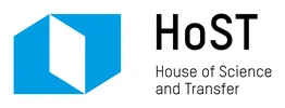 HoST-Logo mit Rand.jpg