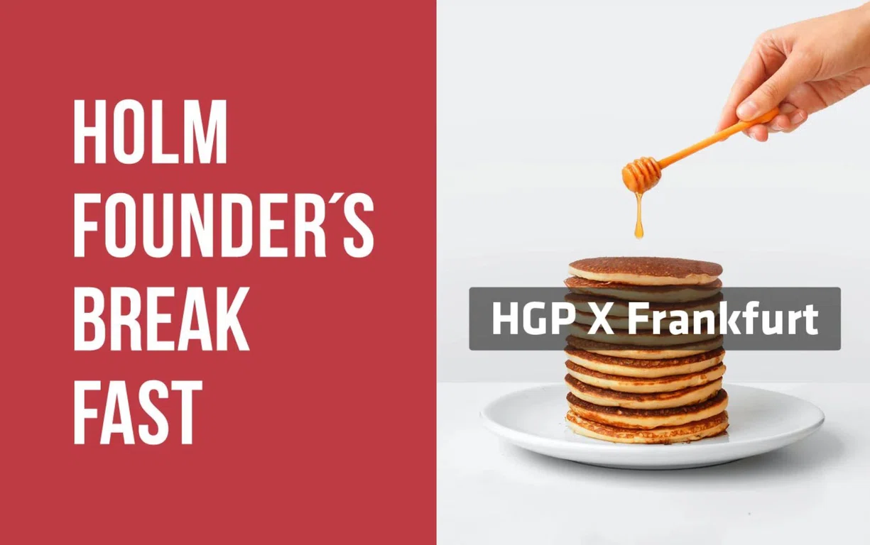 Holm founders breakfast.JPG