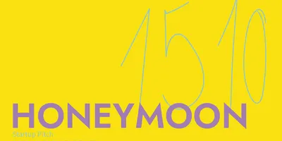 Honeymoon_Eventkalender_20262.jpg