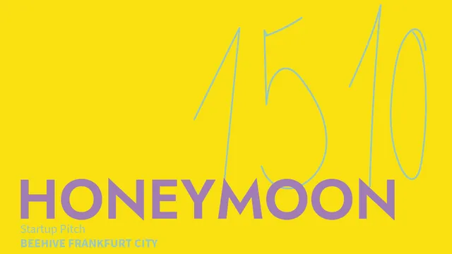 Honeymoon_Eventkalender_20262.jpg