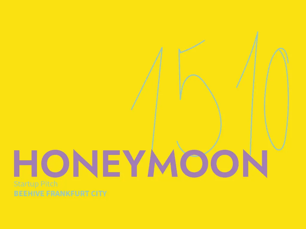 Honeymoon_Eventkalender_20262.jpg