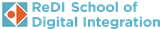 Horizontal_nobackground.png