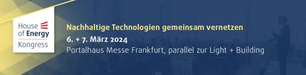 HouseOfEnergy_Kongress_Maerz2024.jpg