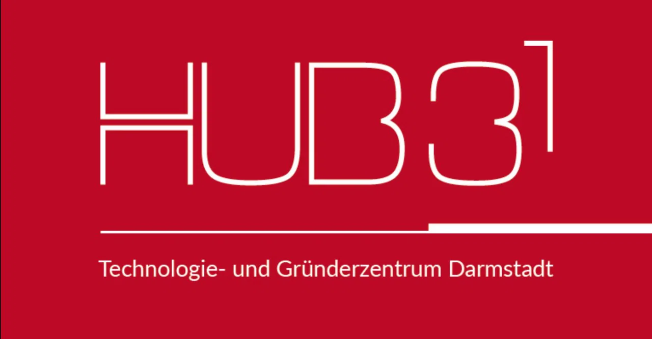 Hub31.JPG