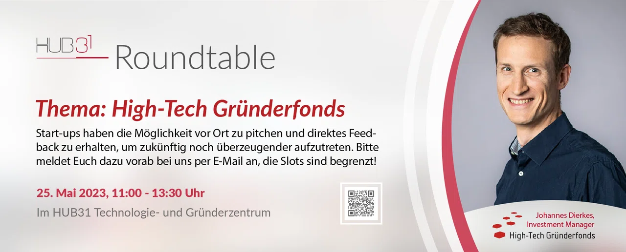 Hub31_Roundtable_HTGF_Mai2023.png