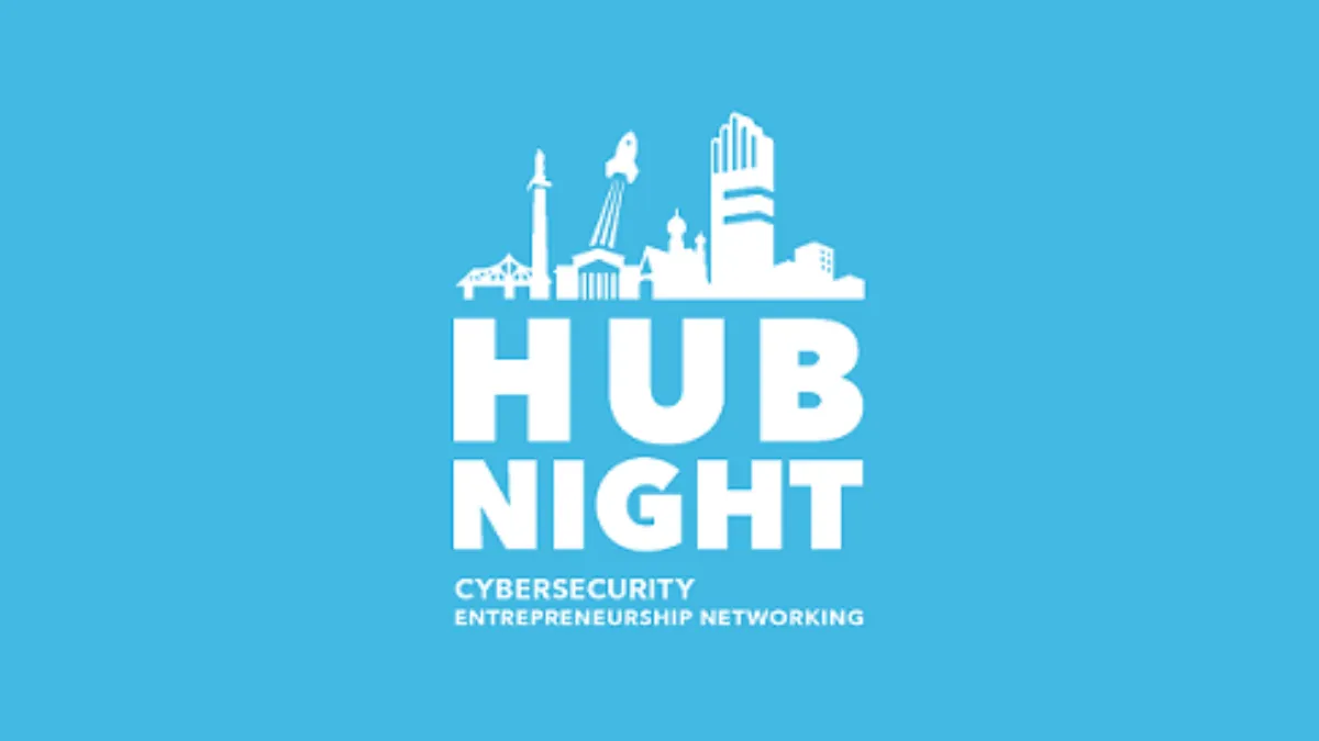 HubNight (1)