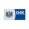 IHK-Logo klein