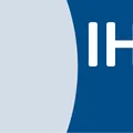 IHK-Logo