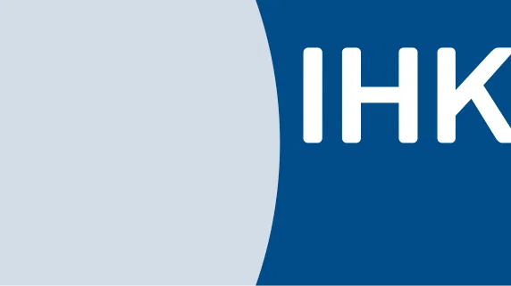 IHK-Logo