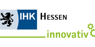 IHK Hessen Innovativ