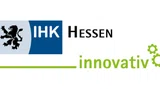 IHK Hessen Innovativ