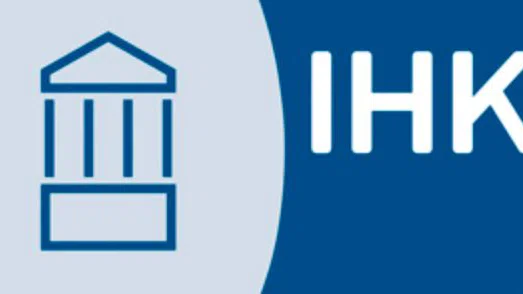 IHK Wiesbaden.jpg