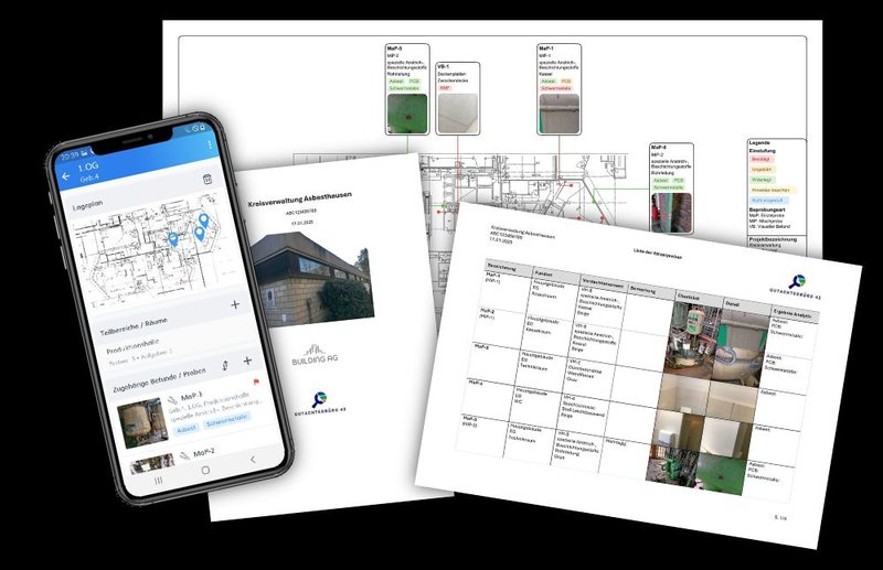 IK-Report GmbH Produktbild 2.4.2026