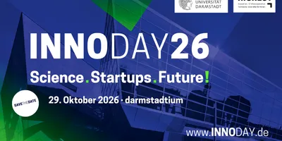 INNODAY25 - Screen ULB.png