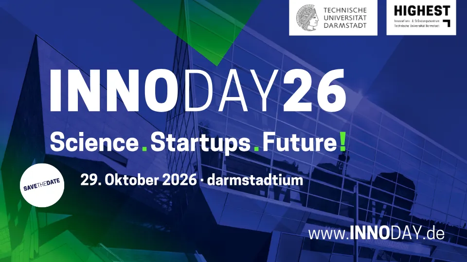 INNODAY25 - Screen ULB.png