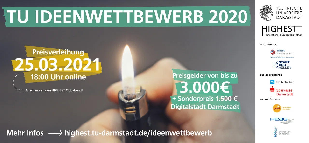 Ideenwettbewerb-Preisverleihung_Web_V2.jpg