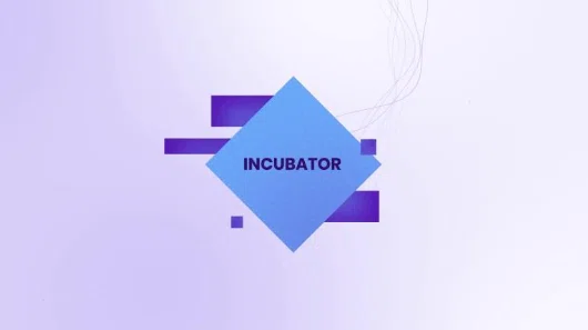 Ignition.PNG