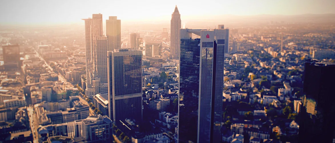 Image_ScaleMitte_1173x500.png
